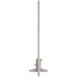 Mitutoyo 300mm Vernier Depth Gauge, 527-123-42