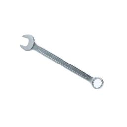 Stanley 9mm High Grade CRV Steel Combination Spanner, 70-939E-image-99