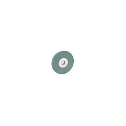 Cumi C24 S5 VVR Silicon Carbide Wheel, Size: 400x50x50.8 mm-picture-31