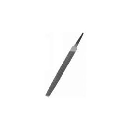 Taparia 300mm Smooth Cut Hand Steel Machinist File, HF 3003-picture-6