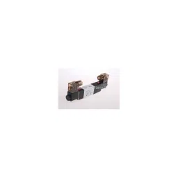 Techno Solenoid Valves 4V-230-08-picture-12