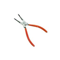 Eastman Circlip Plier-internal Bent, E-2034C, 175 mm (Pack of 12)-image-97