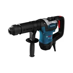 Bosch 1100W Professional Demolition Hammer, GSH 5-image-78