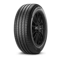 Pirelli 17 inch P7 CINT RUN FLAT / (MOE) 205 / 55 R17 Tyre-picture-49