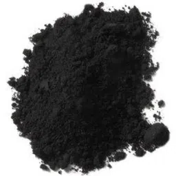 Akshar Chem 5kg Black Ferric Oxide 0.98% Lab Chemical-picture-20
