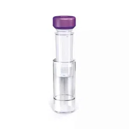 Whatman 0.2µm Polyvinylidene Fluoride Syringeless Filters, GN203NPEAQU (Pack of 100)-picture-42