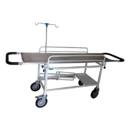 Acme 1800x500x800mm Stretcher Trolley, Acme-2006-picture-34