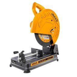 Ingco 2400W 355mm Cut Off Saw, COS243558-picture-16
