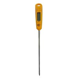Japsin Instrumentation -15 to 300 deg Multifunction Digital Pen Thermometer, JI-HTC-DT-2-7