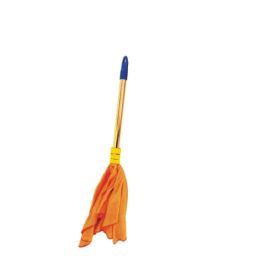 Vimal V1 Golden Duster-image-19