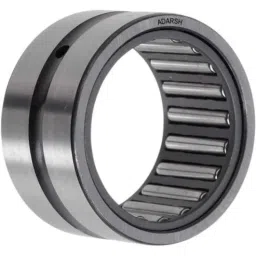 Adarsh 24x37x20mm Needle Roller Bearing, NKS24 A (Pack of 2)-image-18