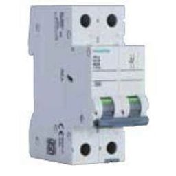 Siemens 5SL52207RC Miniature Circuit Breakers 20 A C-Curve-picture-44