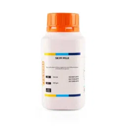 TM Media 500g Skim Milk, TM 574-image-13