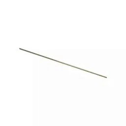 Lab Plus 5 Pcs Metal Pipe Set, LP-164-image-36