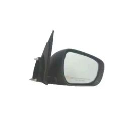 Car International Right Side View Mirror In Black Plastic &a; Glass for Alto K-10 New Lx, Ci-9491, CAR-4O5EQ4-picture-43