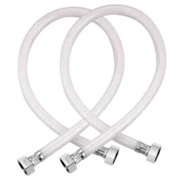 Ruhe 24 inch PVC Geyser Connection Pipe, 17-0802 (Pack of 2)-picture-9