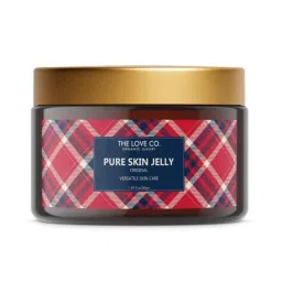 the love co The Love Co. 3229 50g Pure Skin Jelly for Dull &a; Dry Skin-picture-19