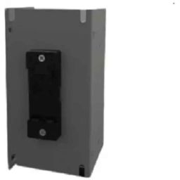 Quartet 12V 4A Pulse Generator with SMPS Technology, PSU50-12 image 2