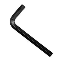 B K Jagan &a; Co 12mm Black Allen Key, B.K.J058-picture-49