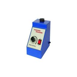 U-Tech Test Tube Vortex Shaker with On/Off Switch, SSI-151-16
