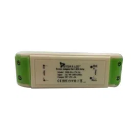 Syska 4A Power Adapter for LED Strip, SSK-PA-12V-4A-picture-44