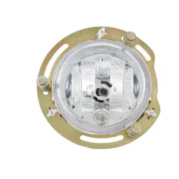 Uno Minda HL-5660HM High Beam Head Light For Marcopolo-image-50