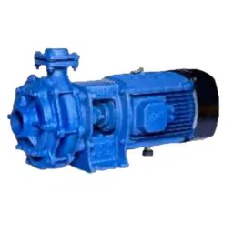 Kirloskar KDT 864+ 2 Stage Three Phase 7.5HP Monoblock Pump Set, D12030750210-image-3