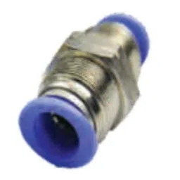 Akari 16 inch PMM Bulk Head Union Connector-picture-11