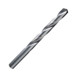 Addison K20 10mm Straight Shank Carbide Tipped Drill-image-46