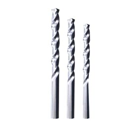 Miranda 15mm M2 Standard Jobber Series HSS Parallel Shank Drill-picture-42