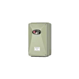 L&a;T Direct-on-Line Starters ML 2 Type-picture-41