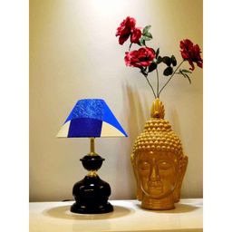 Tucasa Table Lamp, LG-448, Weight: 450 g-image-39