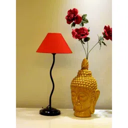 Tucasa Table Lamp with Conical Shade, LG-175, Weight: 600 g-image-65