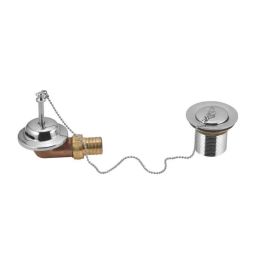 Kamal Bath Tub Set Heavy, WCL-0498-picture-39