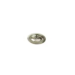 Jayna Topaz TR 140 DP H Matt Floor Drain, Size: 140 mm-image-84