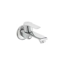 Parryware Crust Bibcock With Wall Flange, G3104A1-image-20