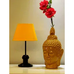 Tucasa Table Lamp with Oval Shade, LG-378, Weight: 550 g-image-64