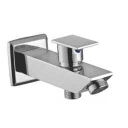 Kamal Two way Spout Kubix, SPT-1744-picture-27