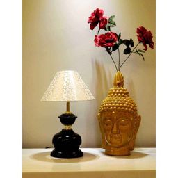 Tucasa Table Lamp, LG-447, Weight: 450 g-picture-6