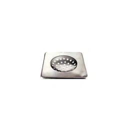 Jayna Opel OS 140 Glossy Floor Drain, Size: 140 x 140 mm-image-98