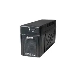 Microtek Heritage Gold Modified Sine Wave UPS-picture-26