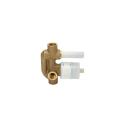 Parryware Crust Single Lever Concealed Diverter Body Deluxe, G5051A1-image-23