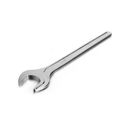 Akar Single Open Ended Spanner, No. 894, Size: 41 mm (Pack of 2)-picture-28