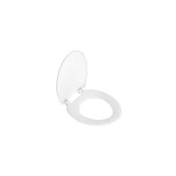 Parryware Petite Plus Seat Cover, E8309, Colour: Bright-image-10