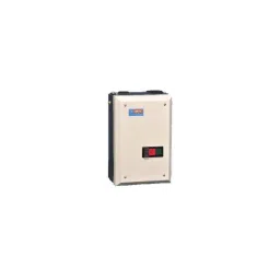 L&a;T Direct-on-Line Starters MN 16 Type-picture-40