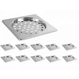 Kamal Ring Trap Square 5x5 (Regular), GRT-1427-S10 (Pack of 10)-image-34