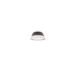 Philips 24W Round White LED DownLight, DN 194-picture-36