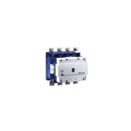 L&a;T Power Contactors MCX-Type FP CS97013-picture-2