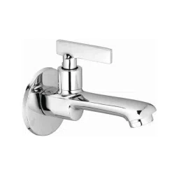 Kamal Step Long Body Bibcock, STP-2714-picture-26