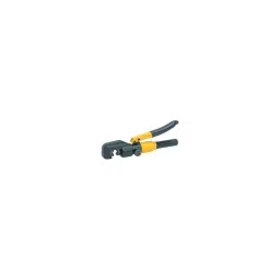 Forzer AA-CT-89 Hydraulic Crimping Plier, Size: 4-70 mm-image-30